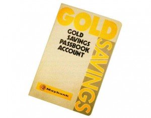 maybank-gold-account