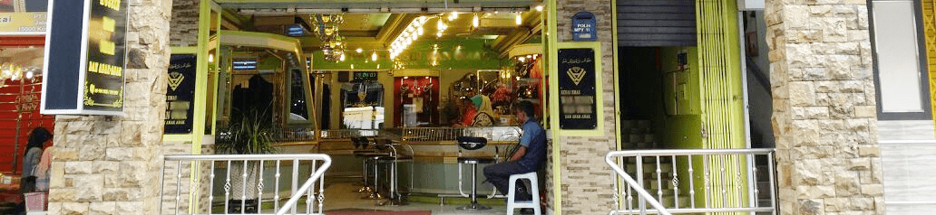 kedai emas harga emas beli emas jual emas